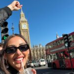 Chloe Veitch Instagram - It’s all sh!ts n giggles until someone giggles and sh!ts