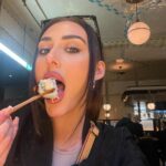Chloe Veitch Instagram - It’s all sh!ts n giggles until someone giggles and sh!ts