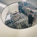 Cho Seung-youn Instagram -