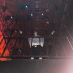 Cho Seung-youn Instagram -