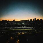 Cho Seung-youn Instagram -