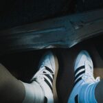 Cho Seung-youn Instagram -