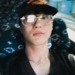Cho Seung-youn Instagram -