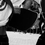 Cho Seung-youn Instagram - 🛹