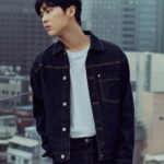 Choi Hyun-wook Instagram - 에스티코