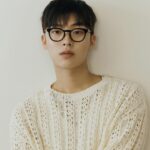 Choi Hyun-wook Instagram - 마노모스