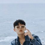 Choi Hyun-wook Instagram - 마노모스