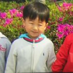 Choi Hyun-wook Instagram - 살아가보니 어때
