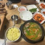 Choi Hyun-wook Instagram - 진짜 오 ㅏ