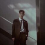 Choi Hyun-wook Instagram - stco