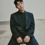 Choi Hyun-wook Instagram - @stco_official