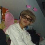 Choi Hyun-wook Instagram - 어김없이 지나가는 무탈한 하루에 껴있는 저의 생일을 축하해주신 모든 분들께 감사드립니다. 각자 자리에서 건강하게 지낼 수 있기를 바랍니다. 감사합니다, 사랑합니다🫶🏻