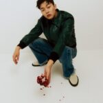Choi Hyun-wook Instagram - 2