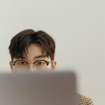 Choi Hyun-wook Instagram - 마노모스