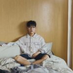 Choi Hyun-wook Instagram - 마노모스