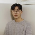 Choi Hyun-wook Instagram - 마노모스