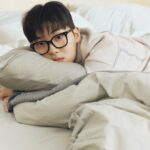 Choi Hyun-wook Instagram - 마노모스