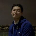 Choi Hyun-wook Instagram - 운동하장