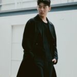 Choi Hyun-wook Instagram - @stco_official