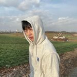 Choi Hyun-wook Instagram -