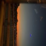 Choi Hyun-wook Instagram - 시들게 처지게 붉게 타올라서 번지게
