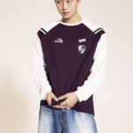 Choi Hyun-wook Instagram - @1993studio_official