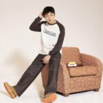 Choi Hyun-wook Instagram - @1993studio_official