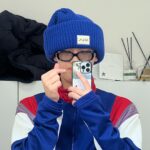 Choi Hyun-wook Instagram - 어김없이 지나가는 무탈한 하루에 껴있는 저의 생일을 축하해주신 모든 분들께 감사드립니다. 각자 자리에서 건강하게 지낼 수 있기를 바랍니다. 감사합니다, 사랑합니다🫶🏻