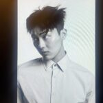 Choi Hyun-wook Instagram -
