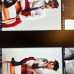 Choi Hyun-wook Instagram -