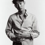 Choi Hyun-wook Instagram - 2