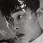 Choi Hyun-wook Instagram - 2