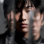Choi Hyun-wook Instagram - 보그