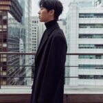 Choi Hyun-wook Instagram - 에스티코