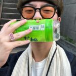 Choi Hyun-wook Instagram – tokyo !