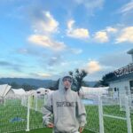Choi Seung-cheol Instagram -