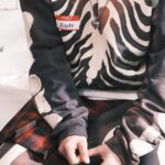Choi Seung-cheol Instagram -