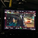Choi Si-won Instagram - Memory making moment.