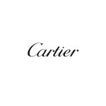 Choi Si-won Instagram – Cartier Time Unlimited. @cartier