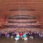 Choi Si-won Instagram - 시간가는 줄 몰랐던 팬미팅 첫째날! 즐거웠습니다 😃 요코하마에서의 추억 첫 날! 오늘도 화이팅! 🤟🏼 @xxteukxx @earlyboysd 皆さんと一緒いったから、時間行くのも忘れました。本当に楽しかったです😃 横浜での思い出初日！ 今日も頑張ります🤟🏼 I was having so much fun that I didn't even notice the time passing. Amazing memories from Yokohama on day 1! Can't wait to meet everyone today for day 2! Yokohama,Japan