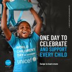 Choi Si-won Instagram - @unicefnextgen 오늘 우리는 세계 어린이날을 기념합니다! 그리고 저희 NextGen 커뮤니티는 일 년 내내 어린이 친구들을 응원하고 지지하지만, 특히 이날은 더 어린 친구들의 권리를 지지, 홍보 및 축하하는 데 전념하고 있습니다. 올해 저희는 변화의 주체로서 어린이와 청소년의 역할과 정신 건강에서 기후 변화에 이르기까지 그들에게 결정적인 영향을 미치는 문제에 대한 토론과 거기에 어린이와 청소년을 포함시키는 것이 중요하다는 점을 알리고자 합니다. 이 안건은 아이들의 복지와 미래에 굉장히 큰 관련이 있습니다. Today we celebrate World Children's Day! And while our NextGen community supports children year around, this day is dedicated to advocating, promoting, and celebrating children's rights. This particular year we want to acknowledge the role of children and teens as agents of change and the importance of including them in discussions around issues that critically affect them — from mental health to climate change, children must play a role in decision-making as it relates to their welfare and their futures. Swipe left to read how you can engage in this global celebration and empower kids and young people in your community! Seoul, Korea