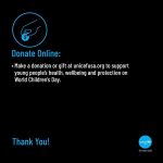 Choi Si-won Instagram - @unicefnextgen 오늘 우리는 세계 어린이날을 기념합니다! 그리고 저희 NextGen 커뮤니티는 일 년 내내 어린이 친구들을 응원하고 지지하지만, 특히 이날은 더 어린 친구들의 권리를 지지, 홍보 및 축하하는 데 전념하고 있습니다. 올해 저희는 변화의 주체로서 어린이와 청소년의 역할과 정신 건강에서 기후 변화에 이르기까지 그들에게 결정적인 영향을 미치는 문제에 대한 토론과 거기에 어린이와 청소년을 포함시키는 것이 중요하다는 점을 알리고자 합니다. 이 안건은 아이들의 복지와 미래에 굉장히 큰 관련이 있습니다. Today we celebrate World Children's Day! And while our NextGen community supports children year around, this day is dedicated to advocating, promoting, and celebrating children's rights. This particular year we want to acknowledge the role of children and teens as agents of change and the importance of including them in discussions around issues that critically affect them — from mental health to climate change, children must play a role in decision-making as it relates to their welfare and their futures. Swipe left to read how you can engage in this global celebration and empower kids and young people in your community! Seoul, Korea