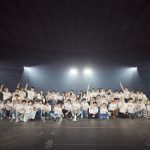 Choi Si-won Instagram - SMTOWN LIVE 2024 SMCU PALACE @ TOKYO @smtown