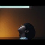 Choi Soo-bin Instagram - 작년 한 해 동안 제가 가장 사랑하고 위로받은 곡을 커버했어요 많은 사람들에게도 그러한 곡이 되길 바라며 노래했습니다 가볍고 편안한 마음으로 들어주세요 감사합니다