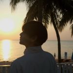 Choi Soo-bin Instagram - 행복했던 베트남 여행 Day 3 & 4
