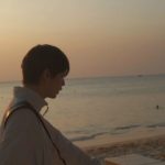 Choi Soo-bin Instagram - 행복했던 베트남 여행 Day 3 & 4