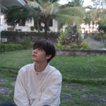 Choi Soo-bin Instagram - 행복했던 베트남 여행 Day 3 & 4