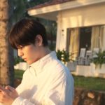 Choi Soo-bin Instagram - 행복했던 베트남 여행 Day 3 & 4