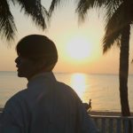 Choi Soo-bin Instagram - 행복했던 베트남 여행 Day 3 & 4