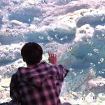 Choi Soo-bin Instagram – 행복했던 베트남 여행 Day 1 & 2